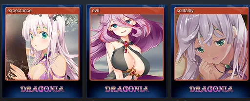 unknown(987).png