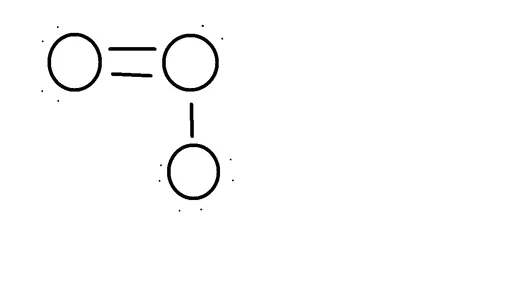 Untitled(14).png