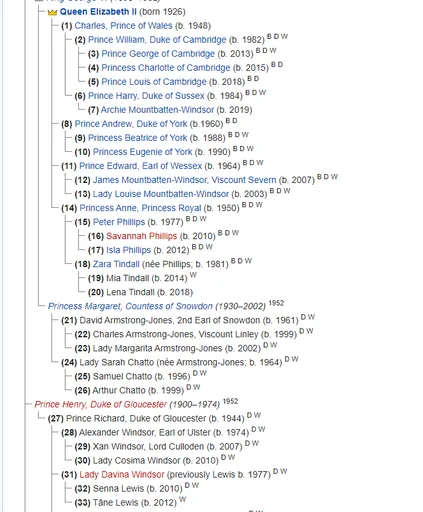 unknown(950).png
