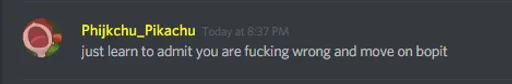 unknown(611).png