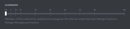 unknown(2351).png