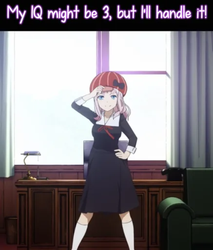 unknown(2245).png