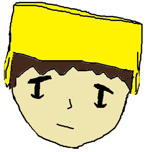 unknown(1365).png