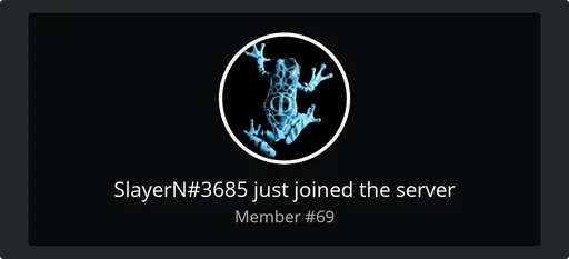 card(53).png
