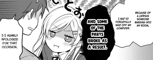 unknown(3670).png