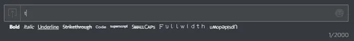 unknown(258).png