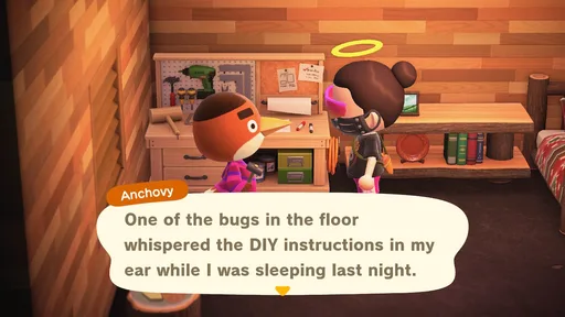 ET1UOEMUUAAGsjN.png