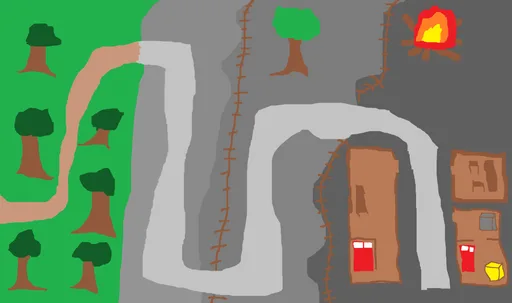 Tje_on.png