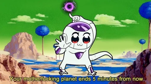 1516979586198.png