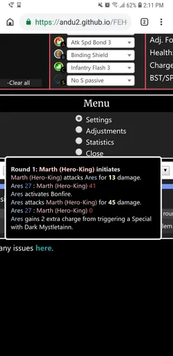 Screenshot_20180909-141140_Chrome.jpg