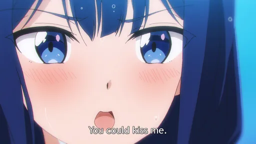 prove_that_you_like_me.PNG
