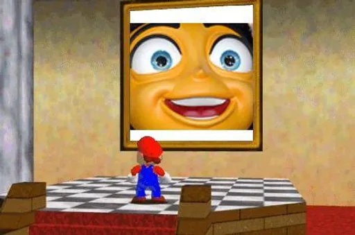 16388438_1941467359415493_4729064535264729036_n.png