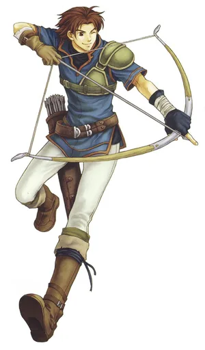 ae8101b7fe4cdf615294f05721d94f98.png