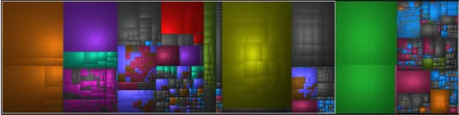 2019-06-13_-_115722.png