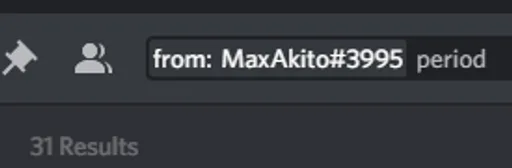 unknown(121).png