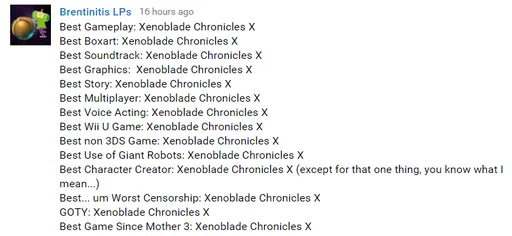 xcx.PNG