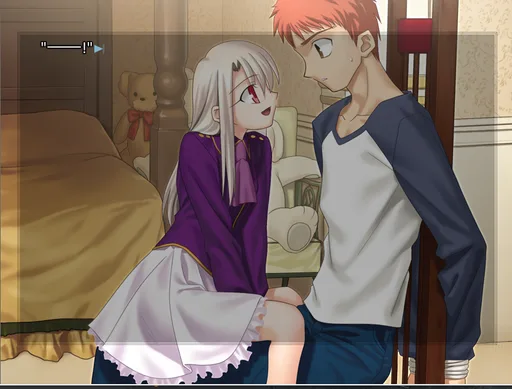 unknown(485).png