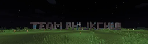 dvzphijkchu.PNG
