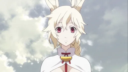 Nashetaniahead.png