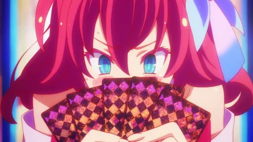 no-game-no-life-01-large-28.png