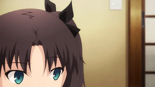 008_-_hR8KOiH.gif