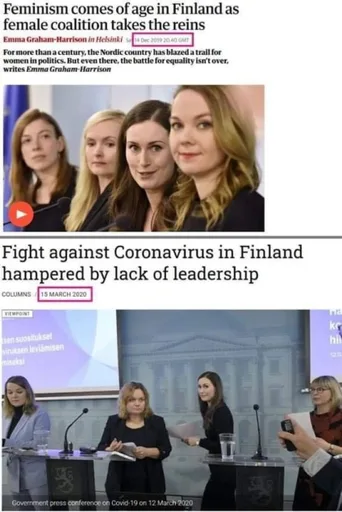 d3f8434f7e402793.png