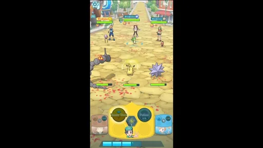 D7sqBw1X4AANcup.png