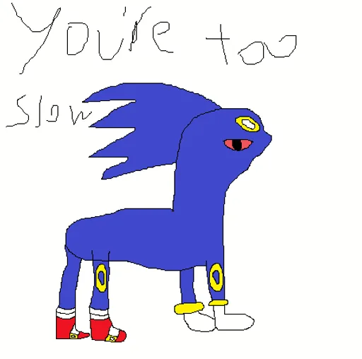 YOUR_TOO_SLOW.gif