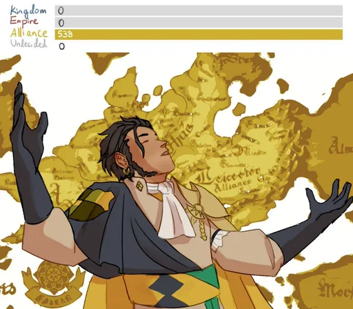 9qzja3wl2sp31.png