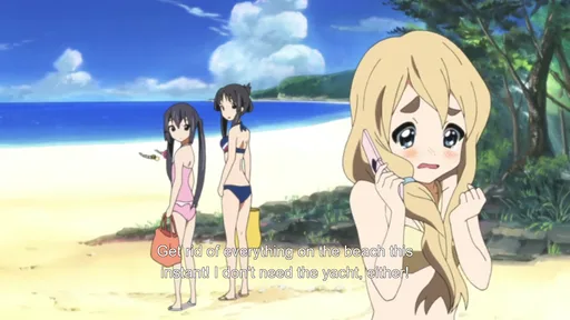 unknown(726).png