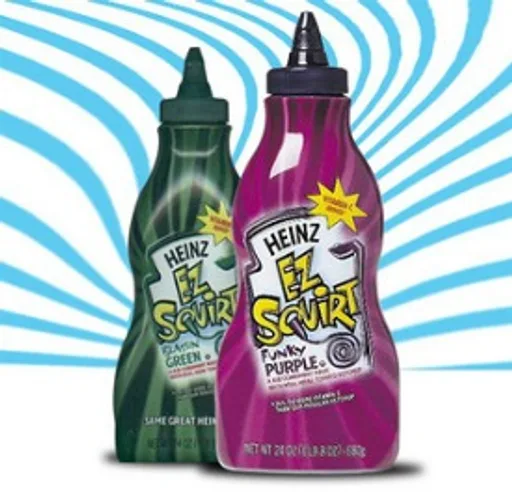 heinz-ez-squirt-275.png