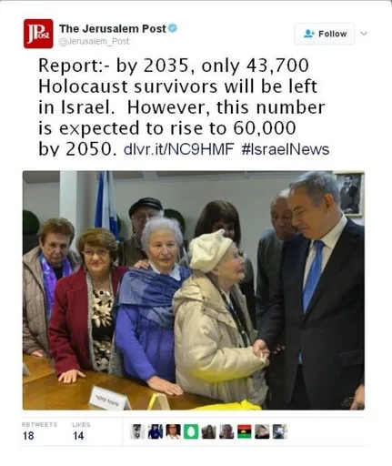 167147.png