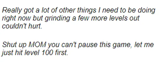 unknown(554).png