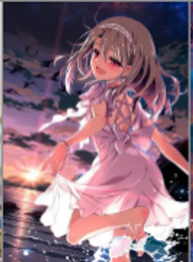 unknown(444).png