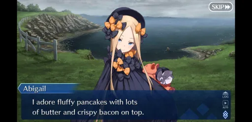 Screenshot_20200507-204506_Fate_GO.jpg
