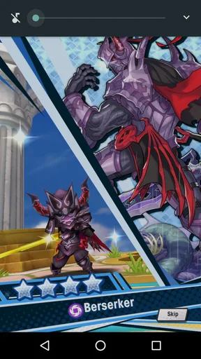 Screenshot_20180927-170438.png