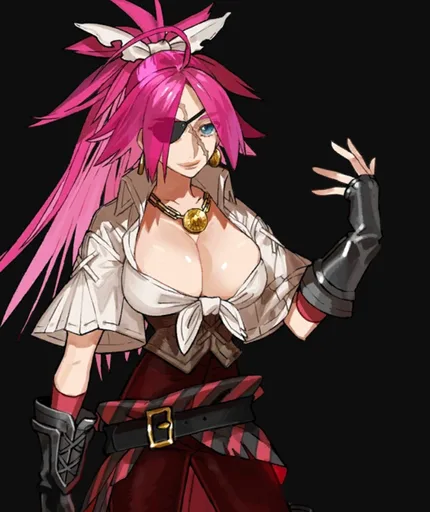 unknown(535).png