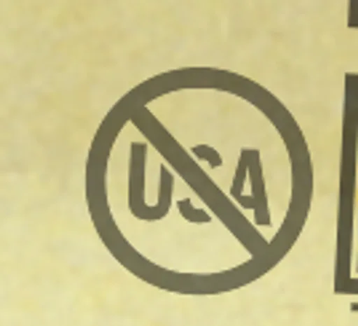 unknown(1549).png