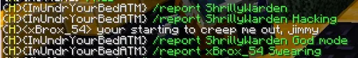 jimmyotd1.png