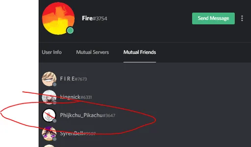 unknown(2191).png