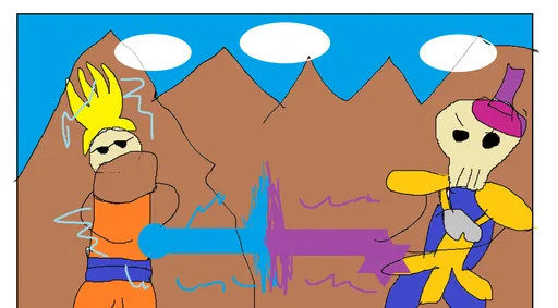 HCJUSTIN_AND_DEADBONES_SUPER_SPACE_BATTLE_THE_SEQUEL.png