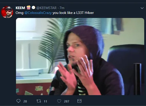 Archived external image