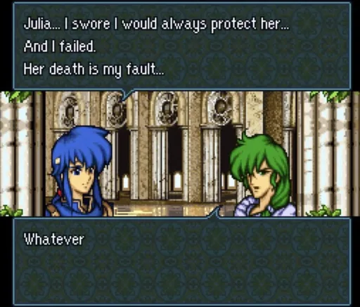Sety_Lad.jpg