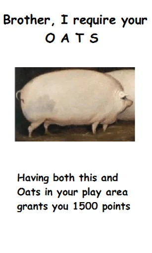 MayIHaveSomeOats.png