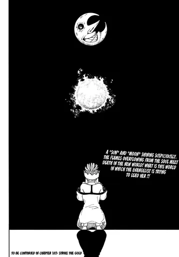 Enen_no_Shouboutai_-_Enen_no_Shouboutai_Ch.182_-_Death_and_Flames_-_21.png