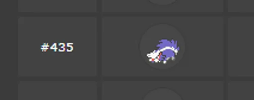 2019-11-09_-_091120.png