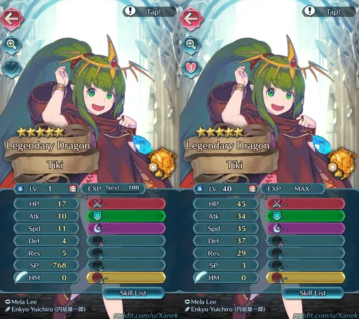 legendary_tiki2028129.png