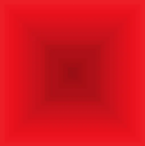 RED_SQUARES.png