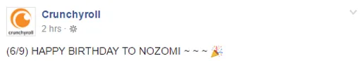 unknown(1084).png