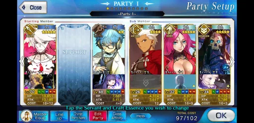 Screenshot_20200110-204348_Fate_GO.jpg